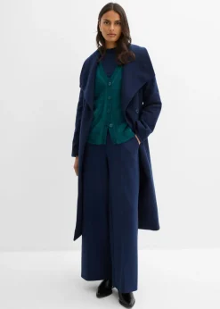 bonprix bonprix Esenciales|Jerséis><noscript><img width=