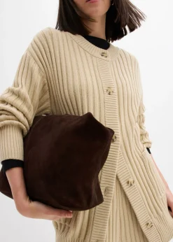 bonprix bonprix Jerséis|Ropa De Punto><noscript><img width=