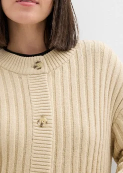 bonprix bonprix Jerséis|Ropa De Punto><noscript><img width=