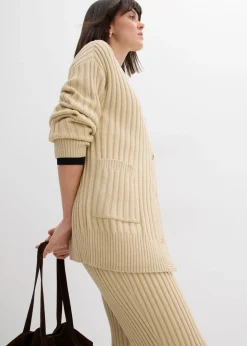 bonprix bonprix Jerséis|Ropa De Punto><noscript><img width=