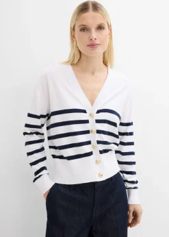 bonprix bonprix Jerséis|Novedades><noscript><img width=