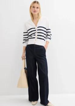 bonprix bonprix Jerséis|Novedades><noscript><img width=