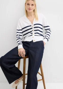 bonprix bonprix Jerséis|Novedades><noscript><img width=