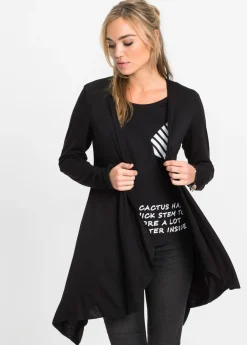 bonprix bonprix Camisetas><noscript><img width=