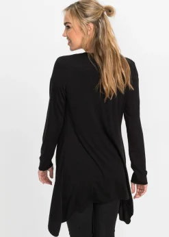 bonprix bonprix Camisetas><noscript><img width=