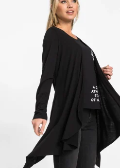 bonprix bonprix Camisetas><noscript><img width=