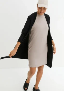 bonprix bonprix Básicos|Camisetas><noscript><img width=