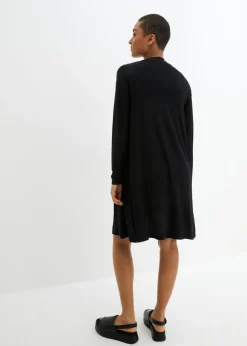 bonprix bonprix Básicos|Camisetas><noscript><img width=