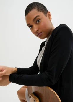 bonprix bonprix Básicos|Camisetas><noscript><img width=