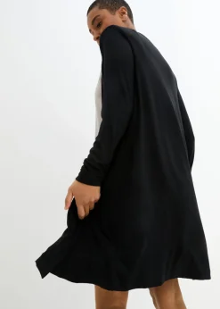 bonprix bonprix Básicos|Camisetas><noscript><img width=