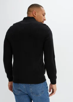 bonprix bonprix Básicos En Rebajas|Jerséis Y Cárdigans><noscript><img width=