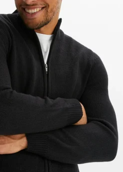 bonprix bonprix Básicos En Rebajas|Jerséis Y Cárdigans><noscript><img width=