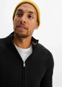 bonprix bonprix Básicos En Rebajas|Jerséis Y Cárdigans><noscript><img width=