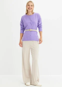 bonprix bonprix Básicos|Jerséis><noscript><img width=