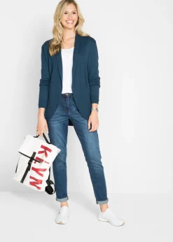 bonprix bonprix Básicos|Jerséis><noscript><img width=