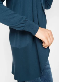 bonprix bonprix Básicos|Jerséis><noscript><img width=