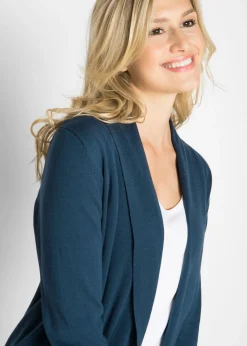 bonprix bonprix Básicos|Jerséis><noscript><img width=