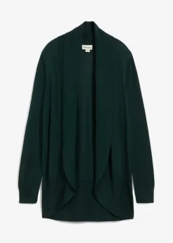 Mujer bonprix bonprix Chaqueta de punto fino