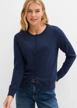 bonprix bonprix Básicos|Jerséis><noscript><img width=