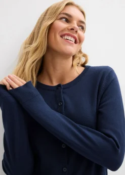 bonprix bonprix Básicos|Jerséis><noscript><img width=