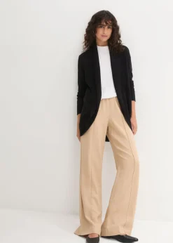 bonprix bonprix Básicos|Jerséis><noscript><img width=