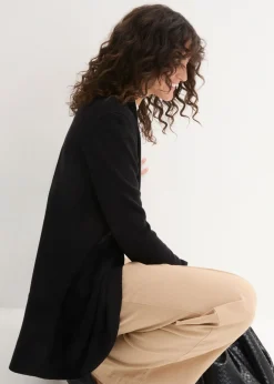 bonprix bonprix Básicos|Jerséis><noscript><img width=