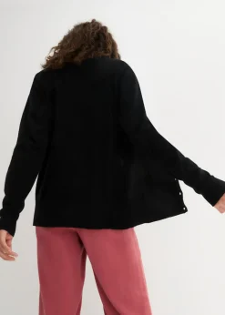 bonprix bonprix Básicos|Jerséis><noscript><img width=