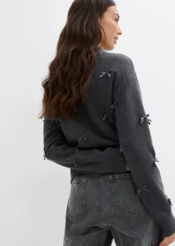 bonprix bonprix Jerséis|Ropa De Punto><noscript><img width=