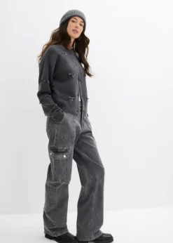 bonprix bonprix Jerséis|Ropa De Punto><noscript><img width=