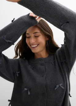 bonprix bonprix Jerséis|Ropa De Punto><noscript><img width=