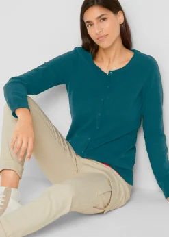 bonprix bonprix Básicos|Jerséis><noscript><img width=