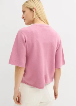 bonprix bonprix Jerséis|Novedades><noscript><img width=