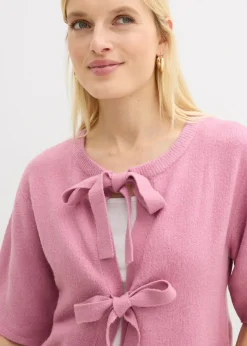 bonprix bonprix Jerséis|Novedades><noscript><img width=