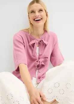 bonprix bonprix Jerséis|Novedades><noscript><img width=