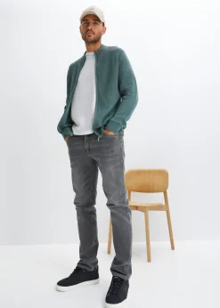 bonprix bonprix Básicos En Rebajas|Jerséis Y Cárdigans><noscript><img width=