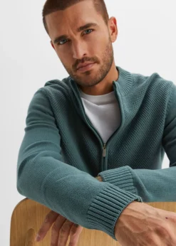 bonprix bonprix Básicos En Rebajas|Jerséis Y Cárdigans><noscript><img width=