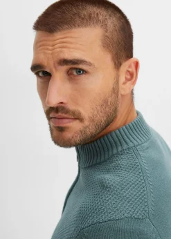 bonprix bonprix Básicos En Rebajas|Jerséis Y Cárdigans><noscript><img width=