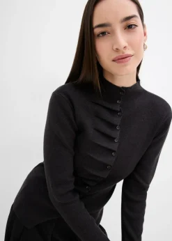 bonprix bonprix Esenciales|Jerséis><noscript><img width=