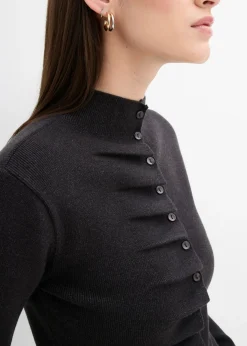 bonprix bonprix Esenciales|Jerséis><noscript><img width=