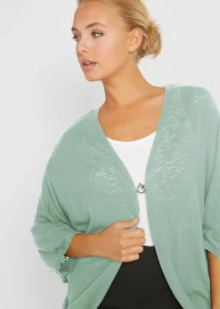 bonprix bonprix Jerséis|Novedades><noscript><img width=