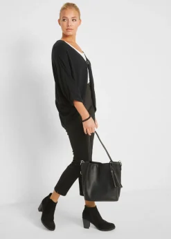 bonprix bonprix Jerséis|Novedades><noscript><img width=