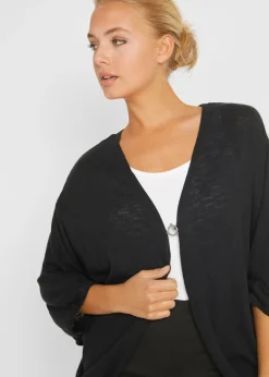 bonprix bonprix Jerséis|Novedades><noscript><img width=