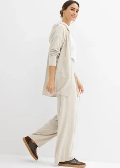 bonprix bonprix Básicos|Camisetas><noscript><img width=