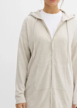 bonprix bonprix Básicos|Camisetas><noscript><img width=