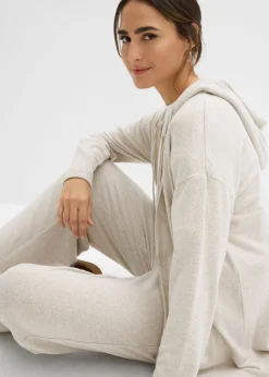 bonprix bonprix Básicos|Camisetas><noscript><img width=