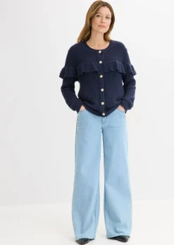 bonprix bonprix Jerséis|Ropa De Punto><noscript><img width=