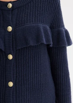 bonprix bonprix Jerséis|Ropa De Punto><noscript><img width=