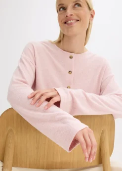 bonprix bonprix Jerséis|Ropa De Punto><noscript><img width=