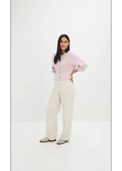 bonprix bonprix Jerséis|Ropa De Punto><noscript><img width=