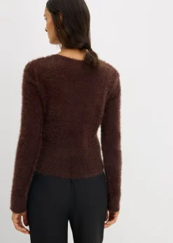 bonprix bonprix Jerséis|Ropa De Punto><noscript><img width=